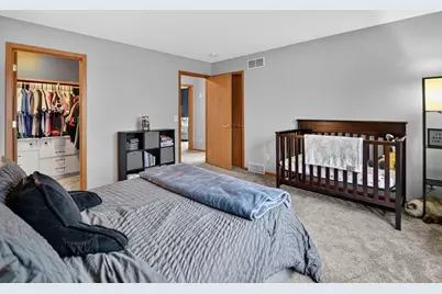 1211 Gas Light Drive, Sun Prairie, WI 53590 - Photo 30