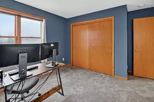 1211 Gas Light Dr, Sun Prairie, WI 53590 - Photo 34