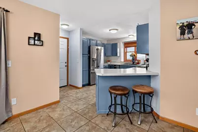 1211 Gas Light Drive, Sun Prairie, WI 53590 - Photo 12