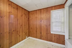 1100 Pflaum Rd, Madison, WI 53716 - Photo 32