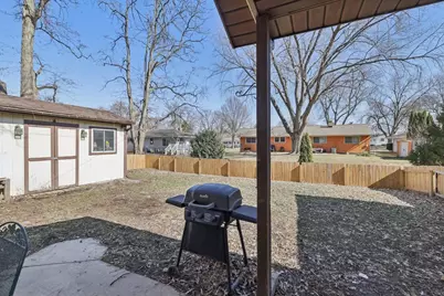 1100 Pflaum Road, Madison, WI 53716 - Photo 36