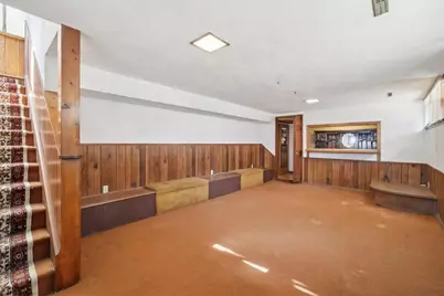 1100 Pflaum Road, Madison, WI 53716 - Photo 28