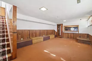 1100 Pflaum Rd, Madison, WI 53716 - Photo 28