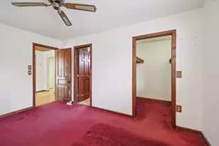 1100 Pflaum Rd, Madison, WI 53716 - Photo 16