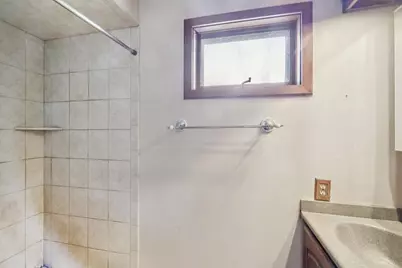 1100 Pflaum Road, Madison, WI 53716 - Photo 24