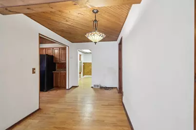 1100 Pflaum Road, Madison, WI 53716 - Photo 14