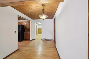 1100 Pflaum Rd, Madison, WI 53716 - Photo 14