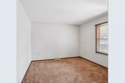 1100 Pflaum Road, Madison, WI 53716 - Photo 20