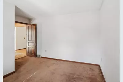 1100 Pflaum Road, Madison, WI 53716 - Photo 22