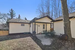 1100 Pflaum Rd, Madison, WI 53716 - Photo 34