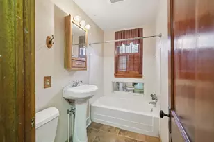 1100 Pflaum Rd, Madison, WI 53716 - Photo 26