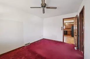 1100 Pflaum Rd, Madison, WI 53716 - Photo 18