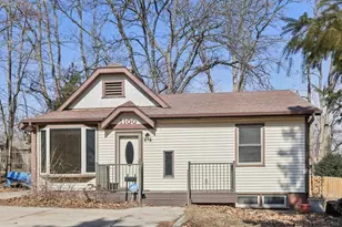 1100 Pflaum Rd, Madison, WI 53716 - Photo 2