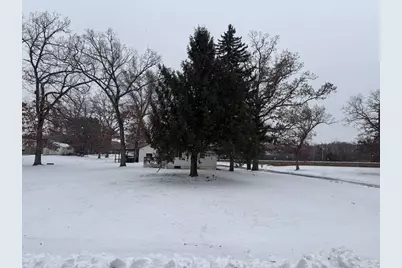 18 Gravy Lane, Lake Delton, WI 53965 - Photo 22