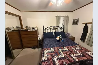 18 Gravy Lane, Lake Delton, WI 53965 - Photo 8