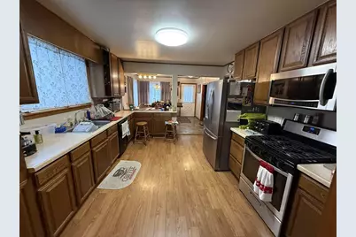 18 Gravy Lane, Lake Delton, WI 53965 - Photo 6