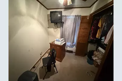 18 Gravy Lane, Lake Delton, WI 53965 - Photo 14