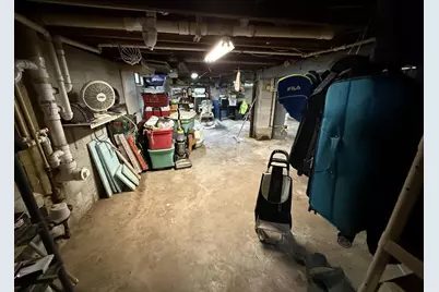 18 Gravy Lane, Lake Delton, WI 53965 - Photo 16