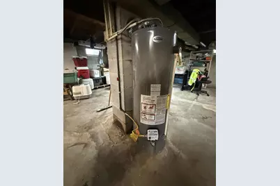 18 Gravy Lane, Lake Delton, WI 53965 - Photo 18