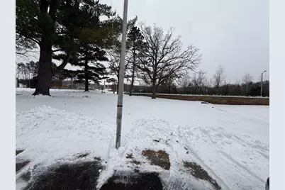 18 Gravy Lane, Lake Delton, WI 53965 - Photo 28