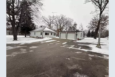 18 Gravy Lane, Lake Delton, WI 53965 - Photo 2