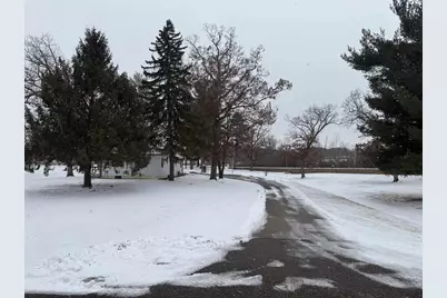 18 Gravy Lane, Lake Delton, WI 53965 - Photo 24