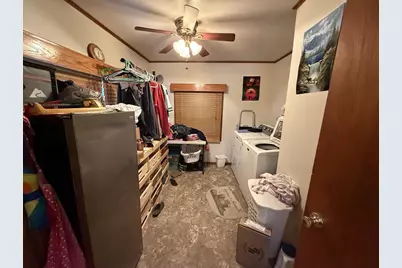 18 Gravy Lane, Lake Delton, WI 53965 - Photo 12