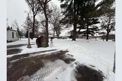 18 Gravy Lane, Lake Delton, WI 53965 - Photo 26