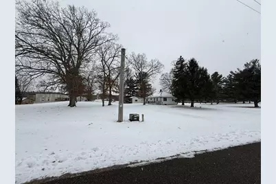 18 Gravy Lane, Lake Delton, WI 53965 - Photo 20