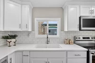 109 Front Street, Milton, WI 53563 - Photo 10