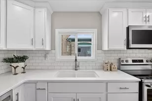 109 Front St, Milton, WI 53563 - Photo 10