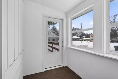 109 Front Street, Milton, WI 53563 - Photo 34