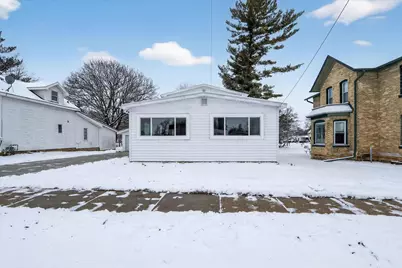 109 Front Street, Milton, WI 53563 - Photo 2