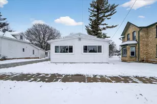 109 Front St, Milton, WI 53563 - Photo 2