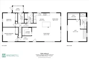 109 Front St, Milton, WI 53563 - Photo 38