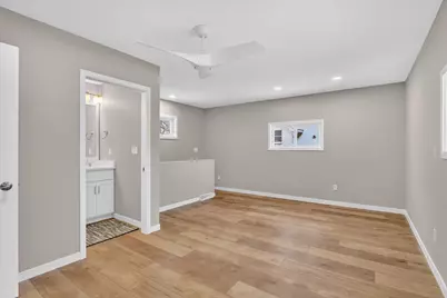 109 Front Street, Milton, WI 53563 - Photo 18