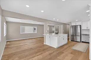 109 Front St, Milton, WI 53563 - Photo 6