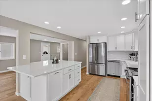 109 Front St, Milton, WI 53563 - Photo 8