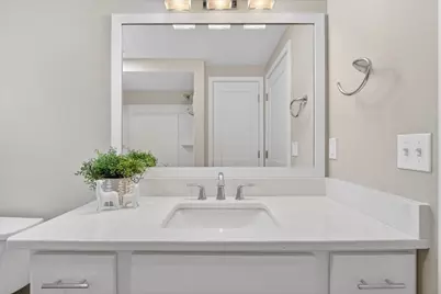 109 Front Street, Milton, WI 53563 - Photo 24