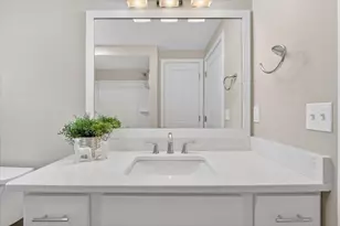 109 Front St, Milton, WI 53563 - Photo 24