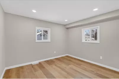 109 Front Street, Milton, WI 53563 - Photo 22