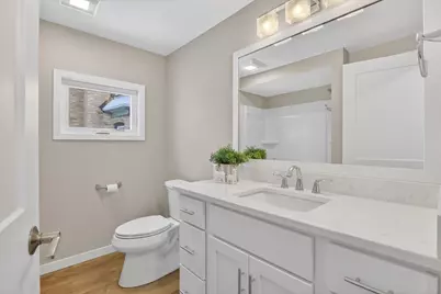 109 Front Street, Milton, WI 53563 - Photo 26