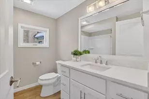 109 Front St, Milton, WI 53563 - Photo 26