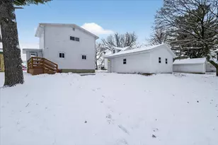 109 Front St, Milton, WI 53563 - Photo 36