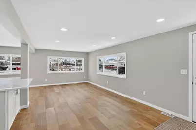 109 Front Street, Milton, WI 53563 - Photo 14