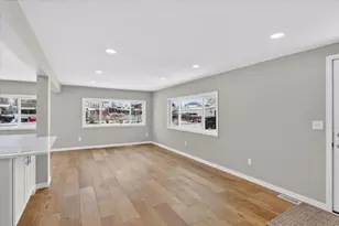 109 Front St, Milton, WI 53563 - Photo 14