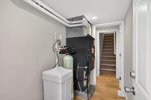 109 Front St, Milton, WI 53563 - Photo 32