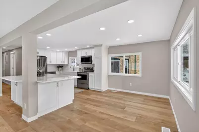 109 Front Street, Milton, WI 53563 - Photo 12