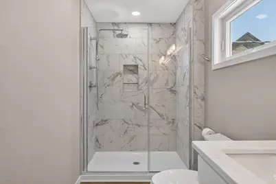 109 Front Street, Milton, WI 53563 - Photo 20