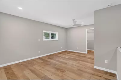 109 Front Street, Milton, WI 53563 - Photo 16